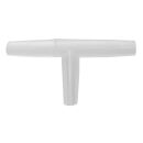 ISTA - Luftverteiler - T-Stück - 6x