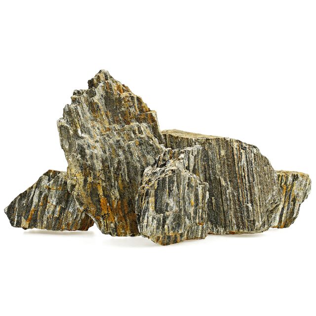 Glimmer Rocks - Set - 60 cm