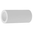 Qanvee - Replacement Ceramic - CO2 Atomizer - M1