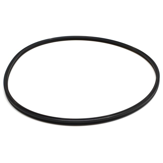 EHEIM - O-Ring for Impeller - eXperience 350, professionel 3 1200XL/XLT