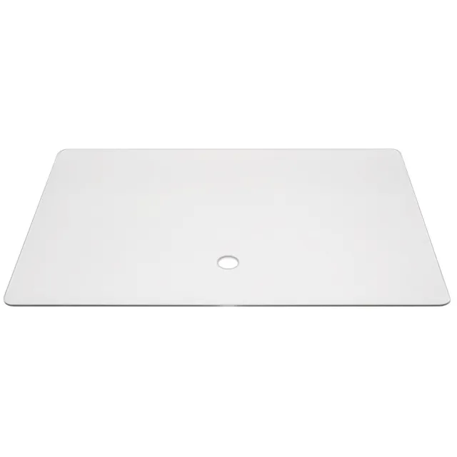Dennerle - Abdeckscheibe - Scaper's Tank - 70 l