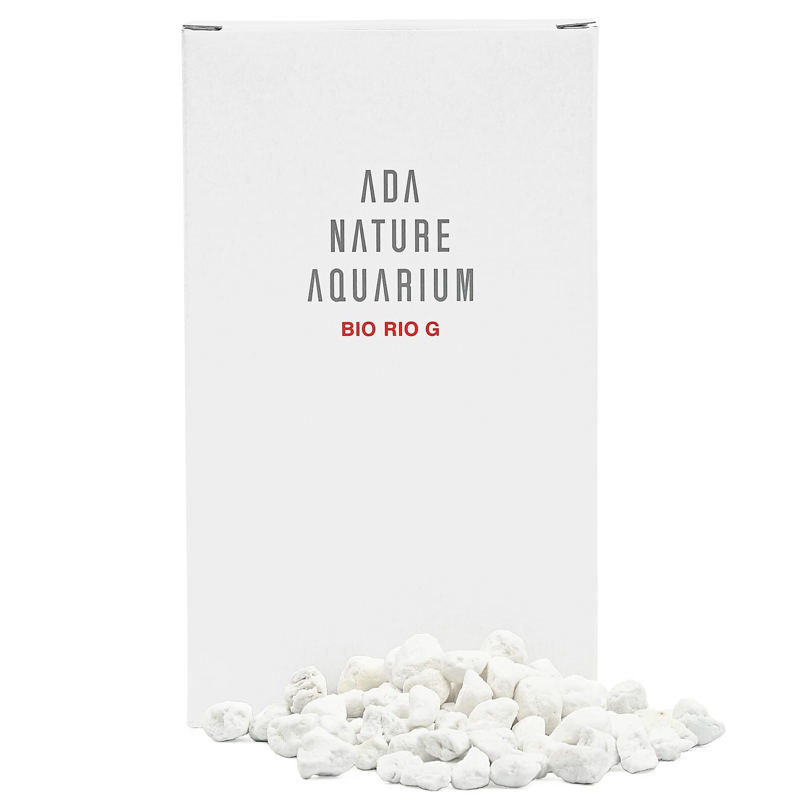 ADA - Bio-Rio G - 1 l