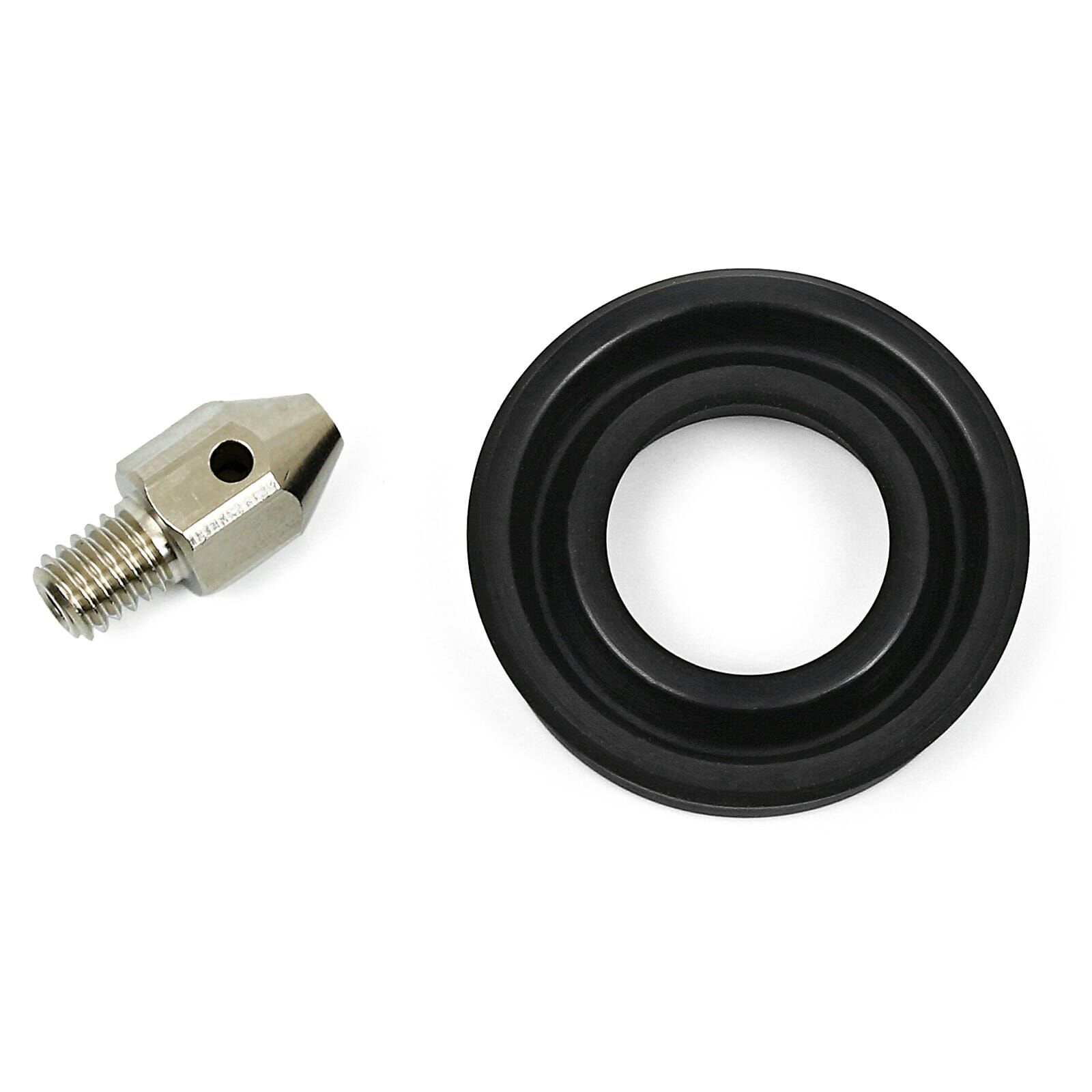 Hiwi - Service Set for SodaStream Adapter