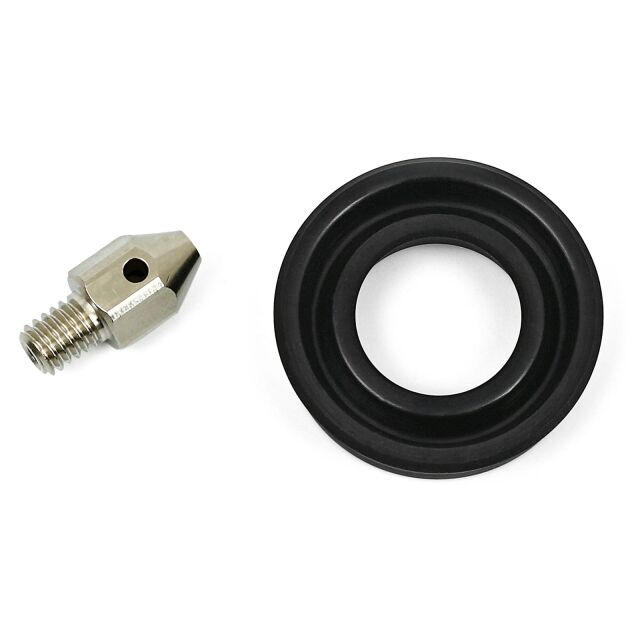 Hiwi - Service Set for SodaStream Adapter