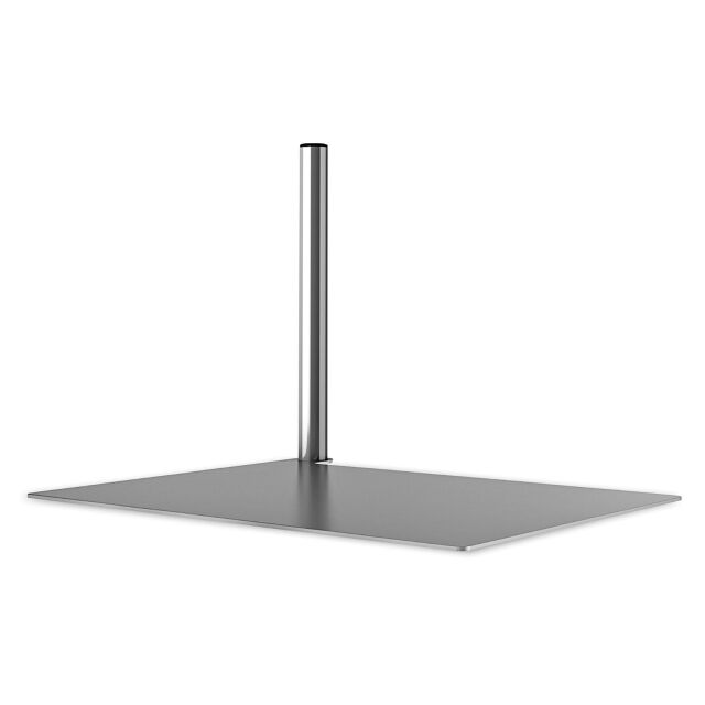 ONF - Stand f&uuml;r Flat Nano