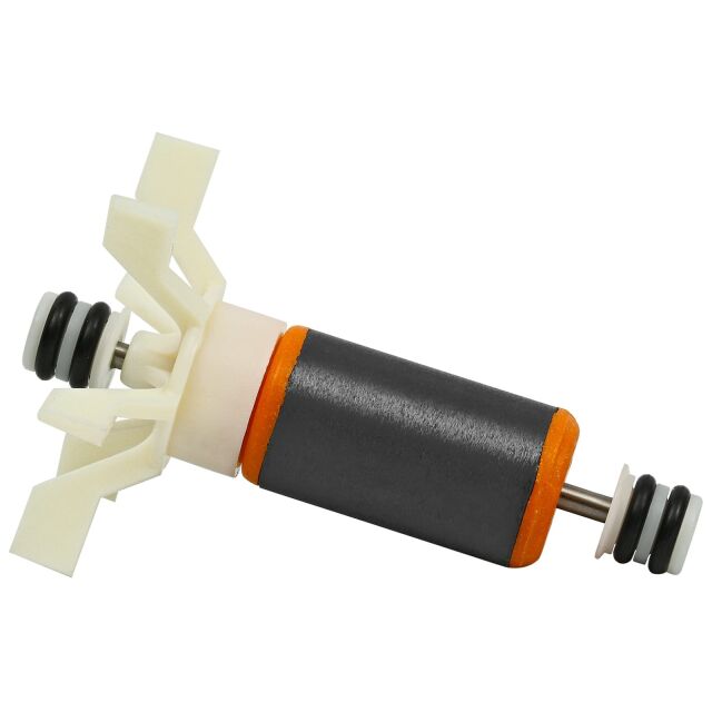 Oase - Replacement Rotor - FiltoSmart