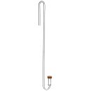 AQUARIO - Neo CO2 Diffuser - Curved Original Mini