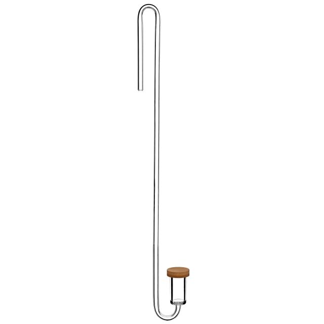 AQUARIO - Neo CO2 Diffuser - Curved Original