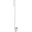 AQUARIO - Neo CO2 Diffuser - Curved Original Large