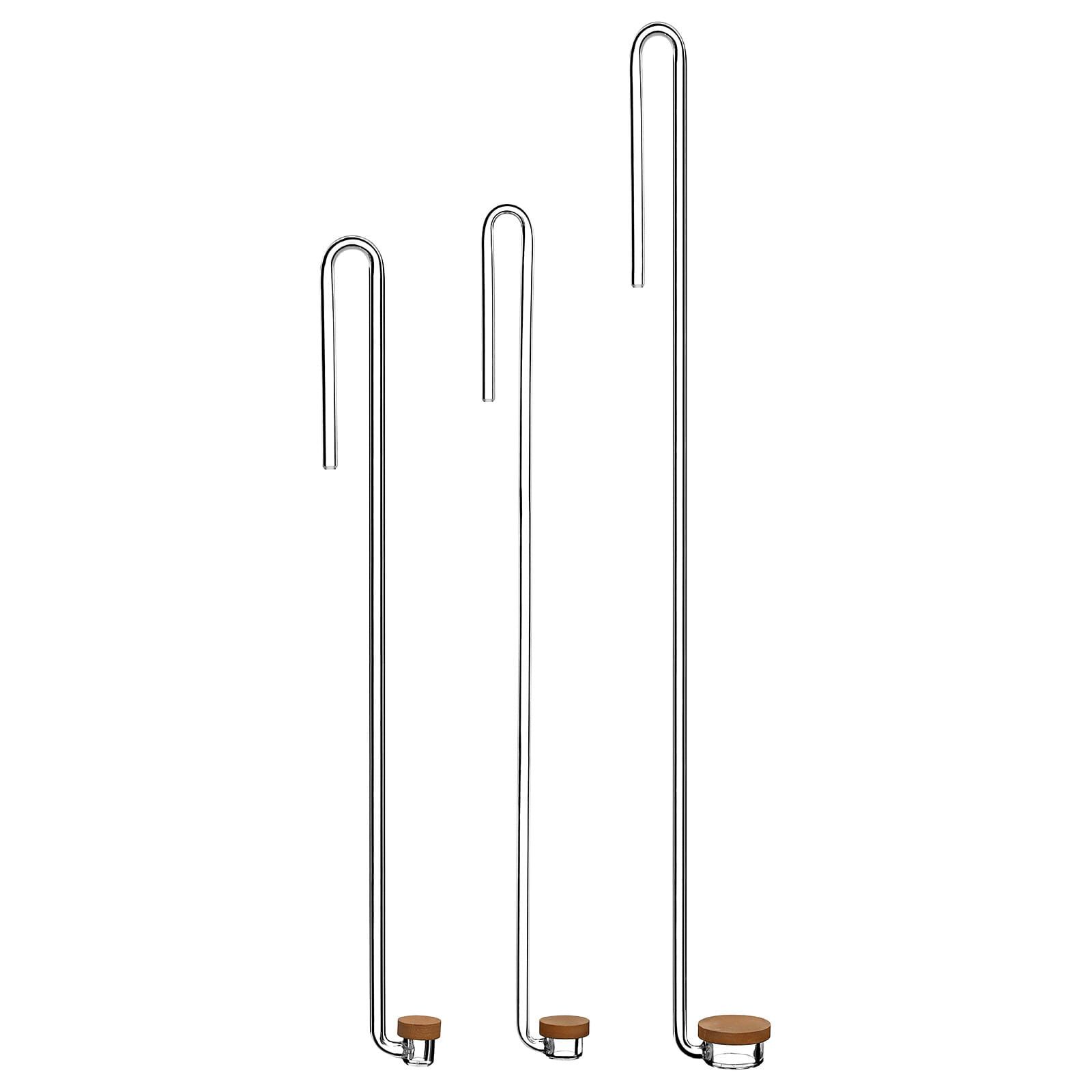 AQUARIO - Neo CO2 Diffuser - Curved Special