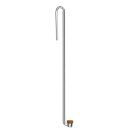 AQUARIO - Neo CO2 Diffuser - Curved Special Mini