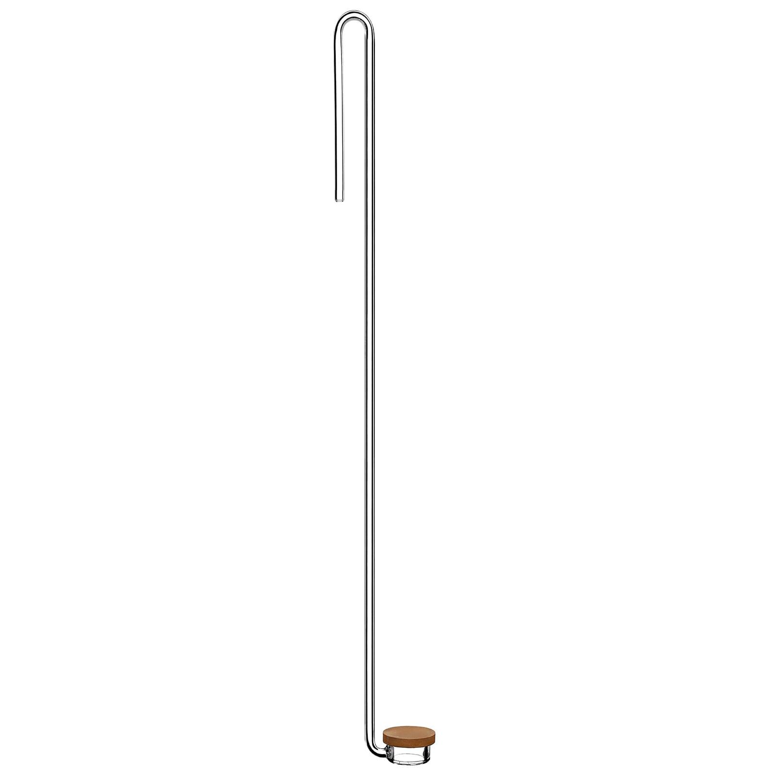 AQUARIO - Neo CO2 Diffuser - Curved Special