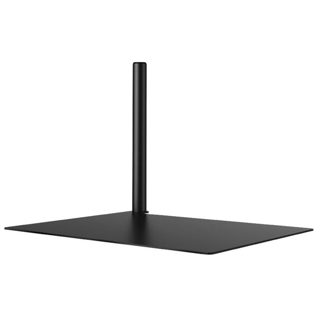 ONF - Stand für Flat Nano