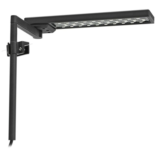 Chihiros - LED System - CII RGB - schwarz