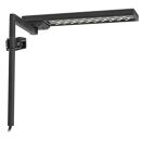 Chihiros - LED System - CII RGB - black