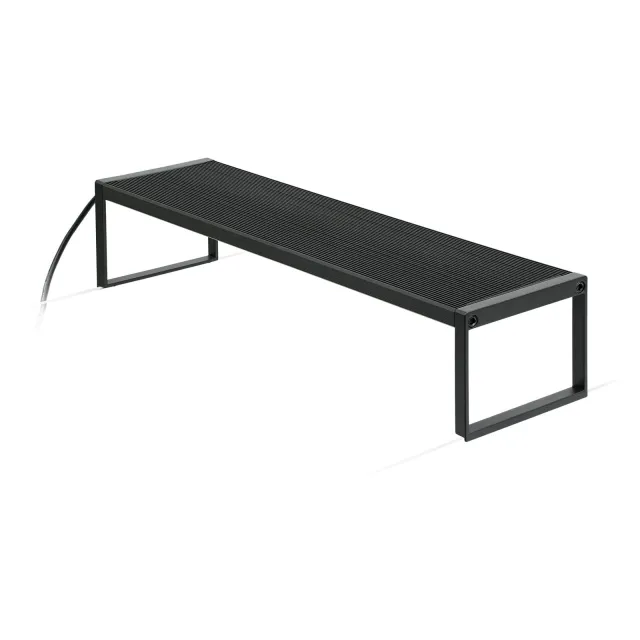 chihiros-led-system-serie-wrgb