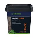 Dennerle - Deponit Mix Black