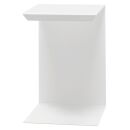 DOOA - Magnet Light Stand - 20L