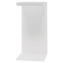 DOOA - Magnet Light Stand - 20H