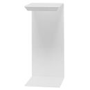 DOOA - Magnet Light Stand - 15H