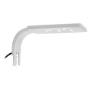 Aquael - Leddy Smart - Sunny Day & Night - weiß