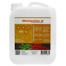 MasterLine - II - 5.000 ml