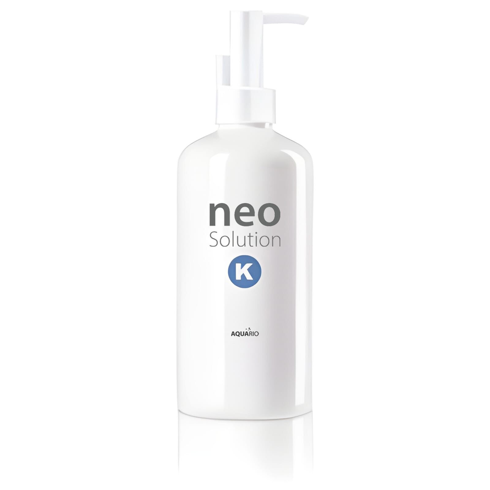 AQUARIO - Neo Solution - K