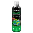 ARKA - Algaway