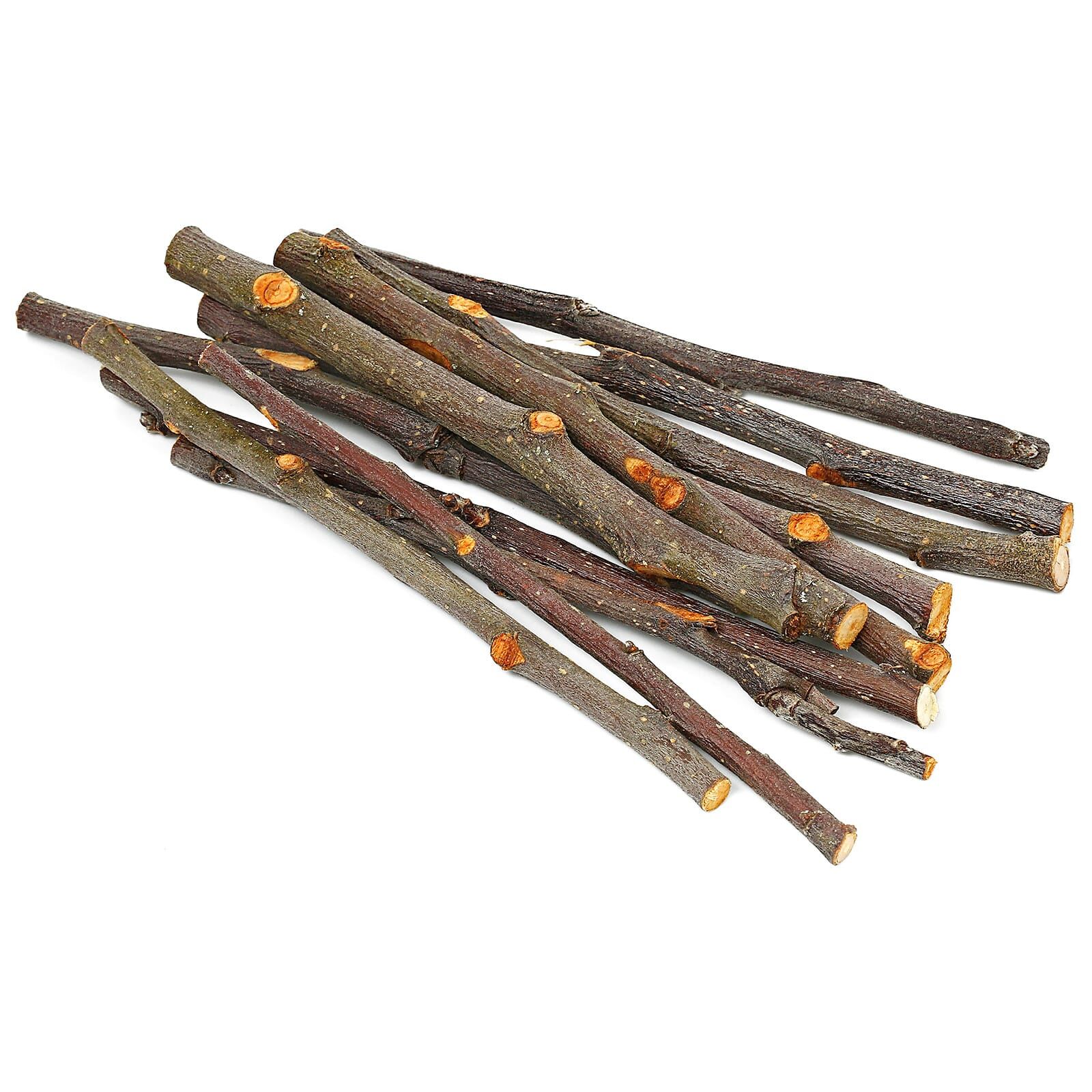 Apple branches - 7x