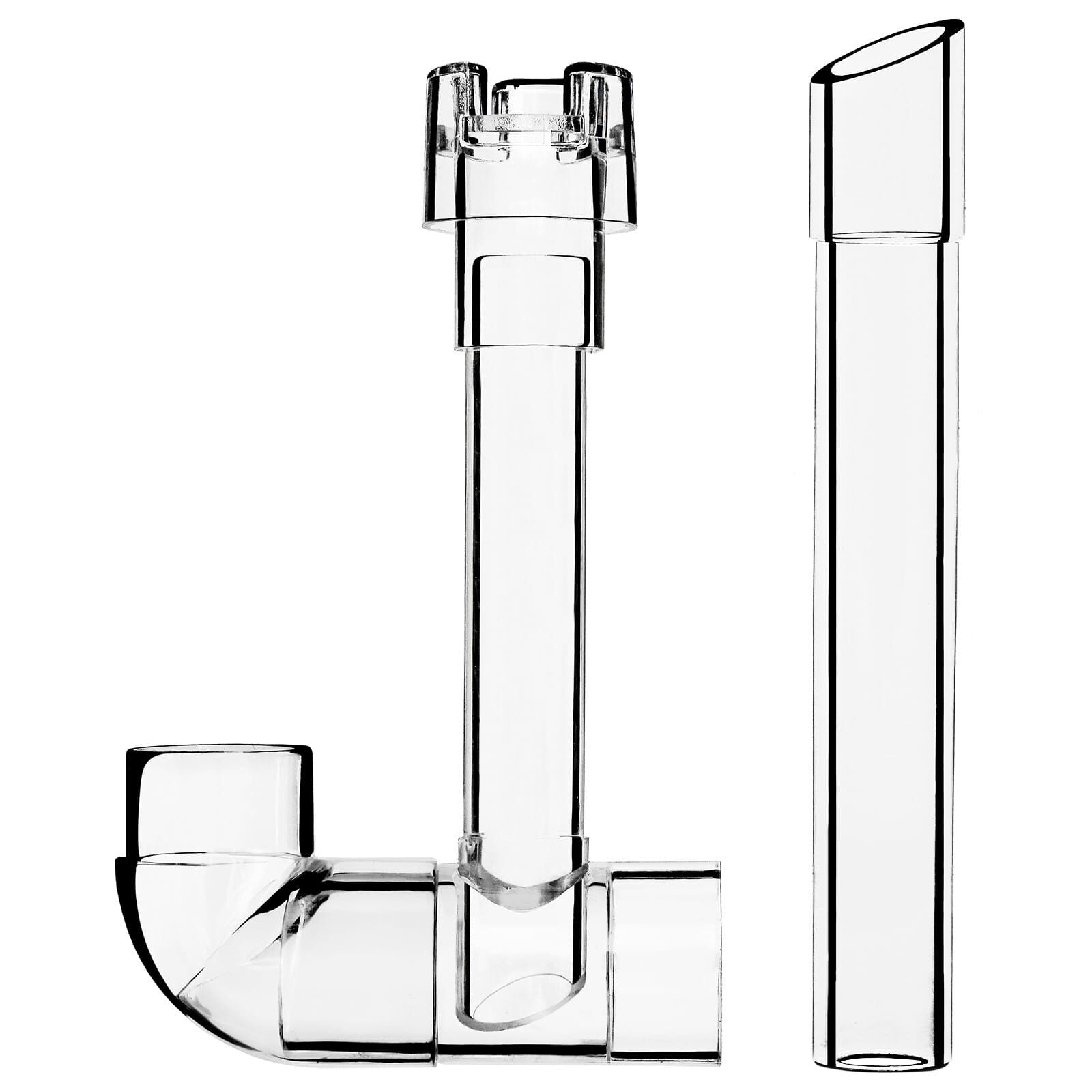 AQUARIO - Neo Skimmer Invincible