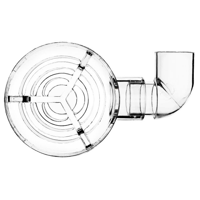 AQUARIO - Neo Reliever - Auslauf - M - 13 mm