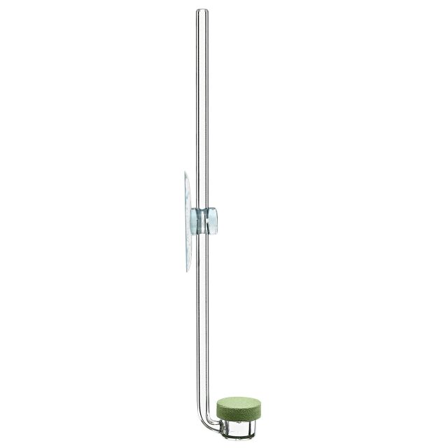 AQUARIO - Neo Air Diffuser - Special Type