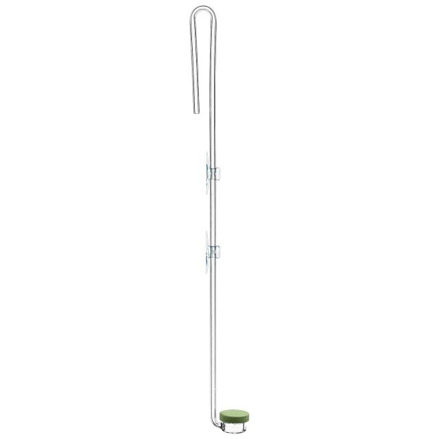 AQUARIO - Neo Air Diffuser - Curved Special