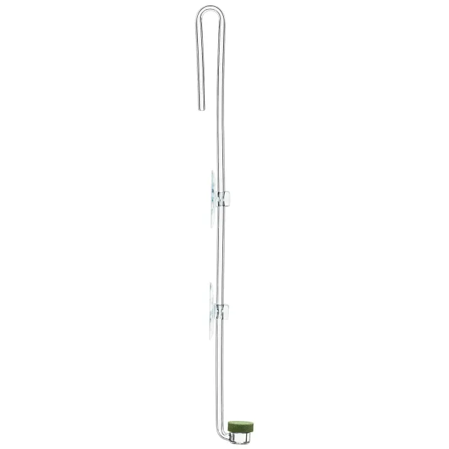 AQUARIO - Neo Air Diffusor - Curved Special - Medium