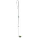 AQUARIO - Neo Air Diffuser - Curved Special Medium