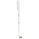 AQUARIO - Neo Air Diffuser - Curved Special Large