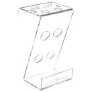 Aqua Rebell - Tool Stand