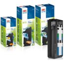 Juwel - Bioflow Filtersystem - Innenfilter