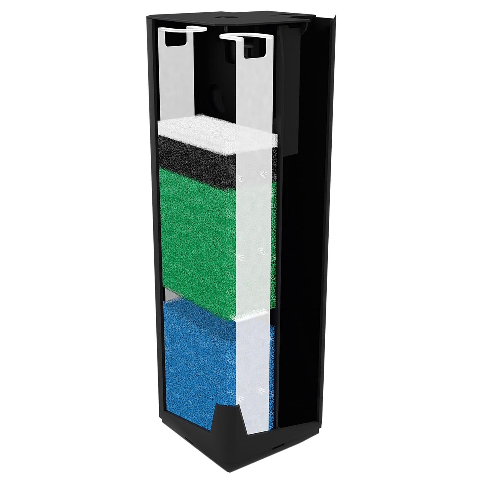 Juwel Bioflow Super Filter Aquasabi Aquaristik Shop