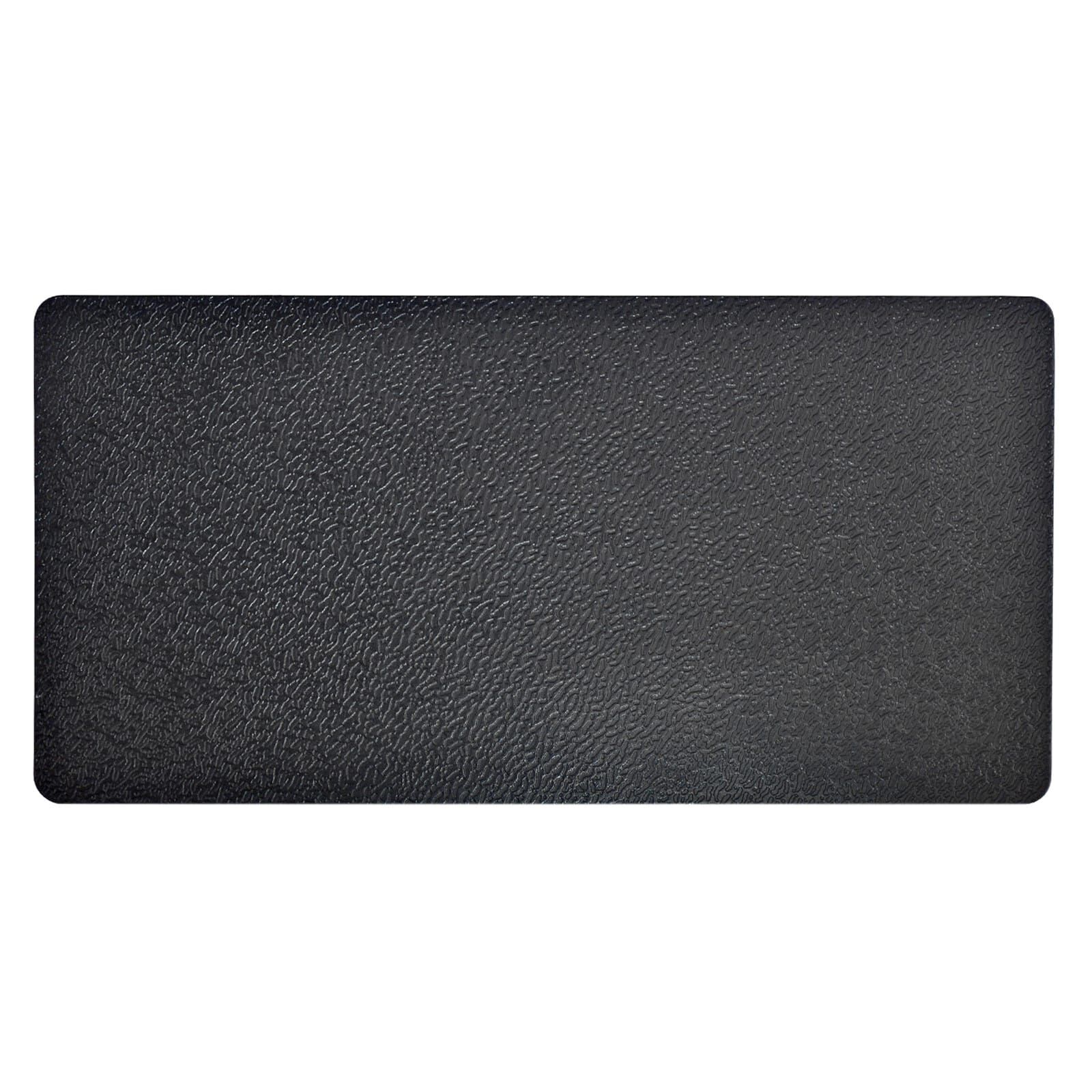 Juwel - Blindplatten-Set