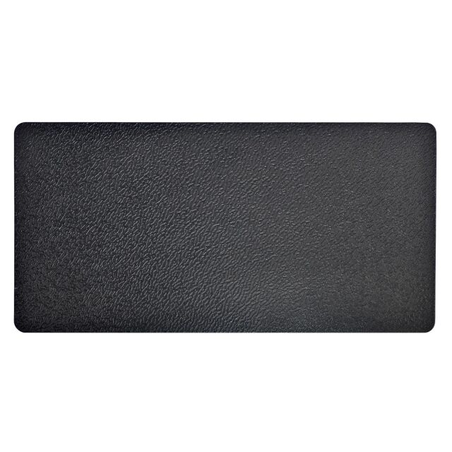 Juwel - Blindplatten-Set