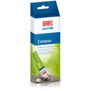 Juwel - Conexo Dekorationskleber - 80 ml