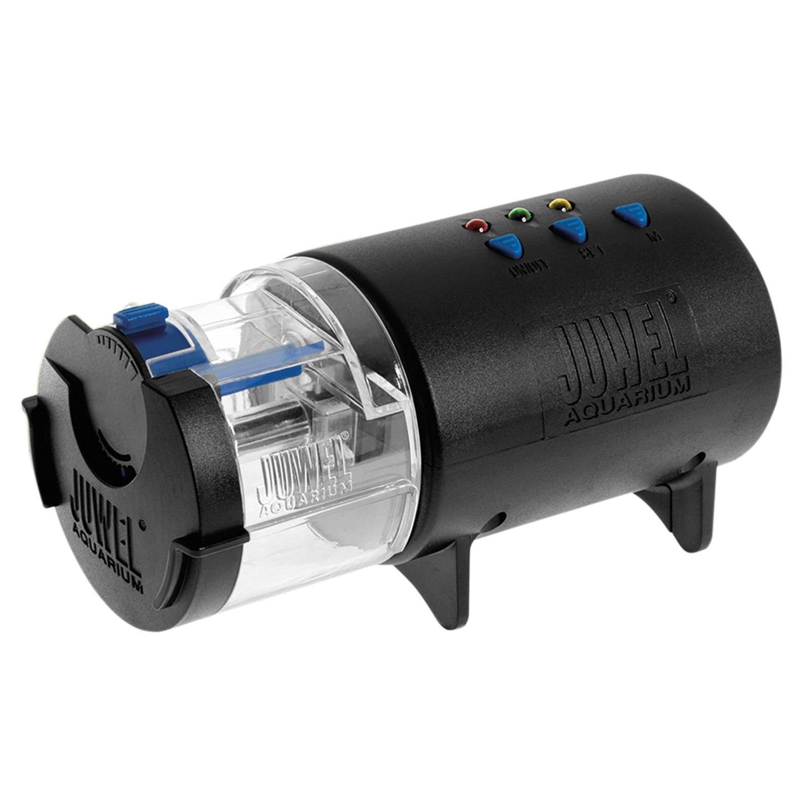 Juwel - EasyFeed Automatic Feeder