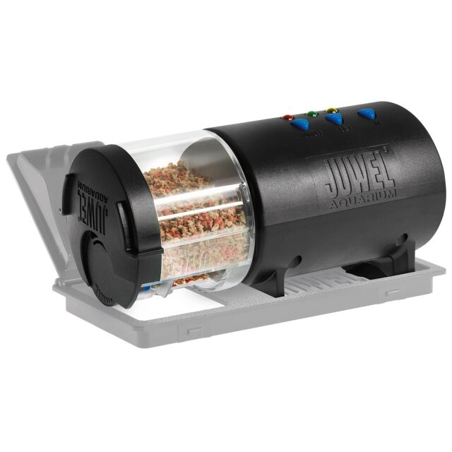 Juwel - EasyFeed Automatic Feeder