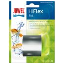 Juwel - HiFlex Foil - Reflektorfolie