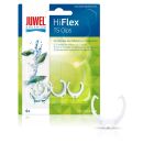 Juwel - HiFlex Clips - T5 & T8