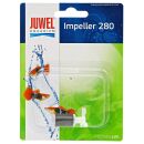 Juwel - Impeller - Bioflow & Pumpe