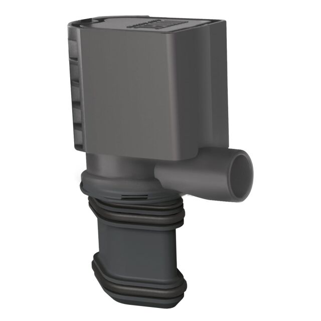 Juwel - Eccoflow Pump