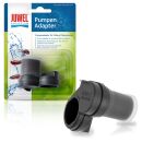 Juwel - Eccoflow Pumpenadapter - 400/600/1000/1500