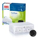 Juwel - Carbax Aktivkohle - L